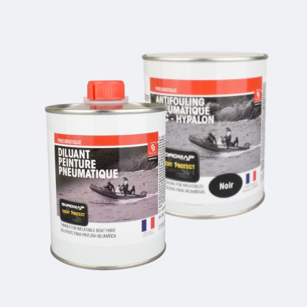 Pneumatique