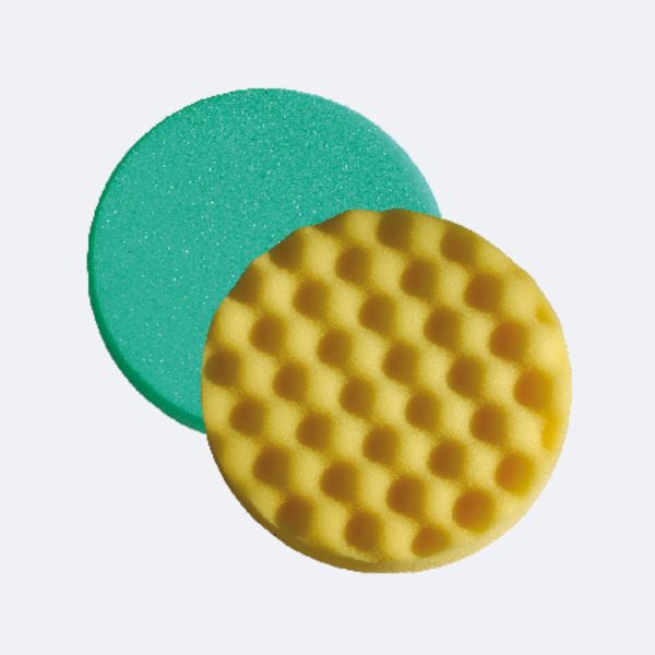 Accessoire lustrage