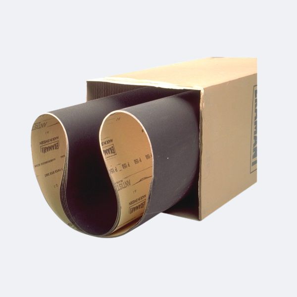 Bandes larges