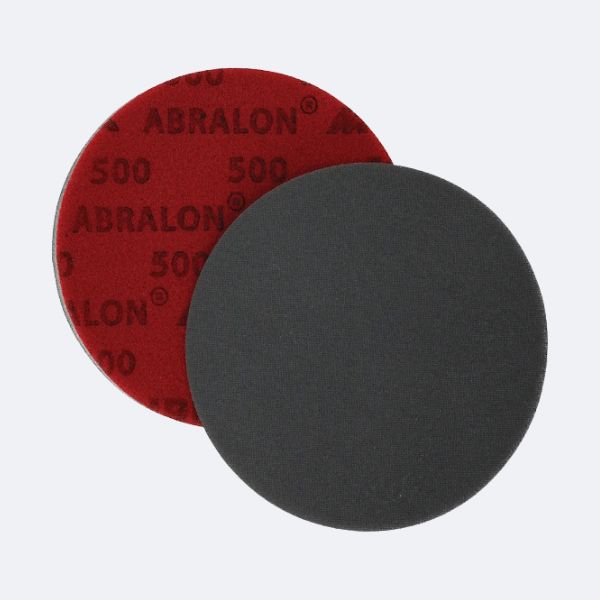 Disques