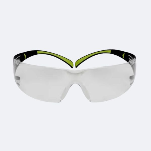 Oculaire