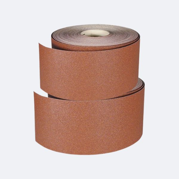 Rouleaux