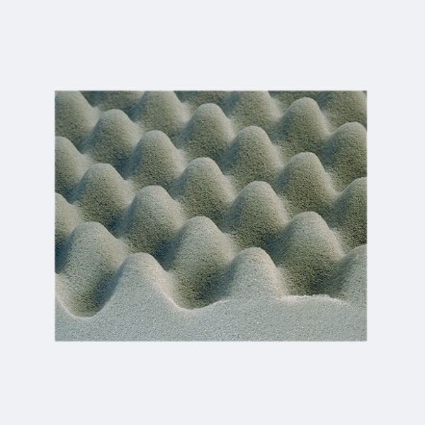 Soundproofing