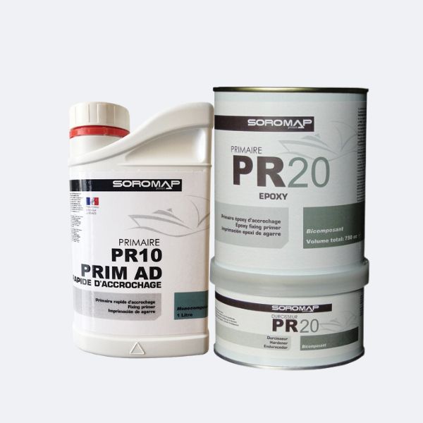Primers