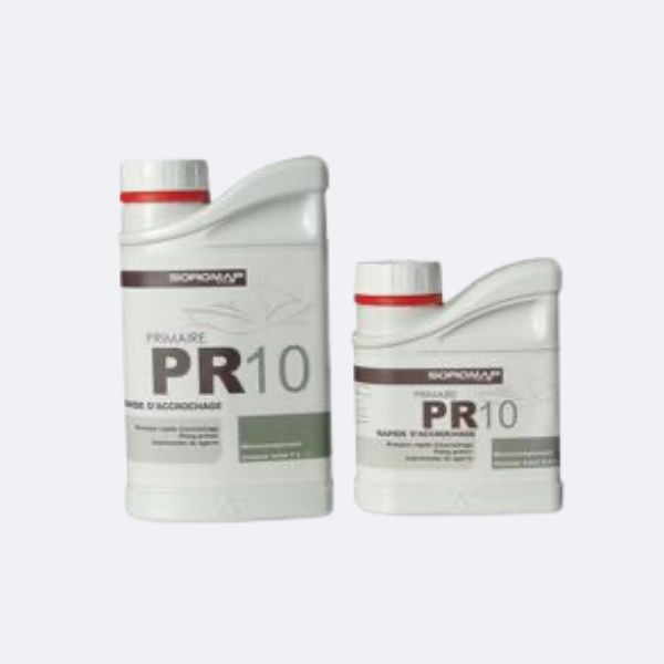 Primaire mono