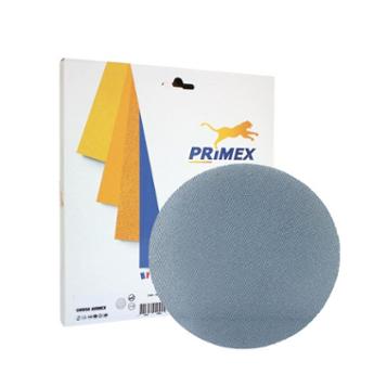 DISQ AIRMEX D150 G150X50