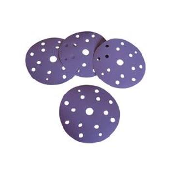 DISQSIA VELCRO1948 15T D150G800/50