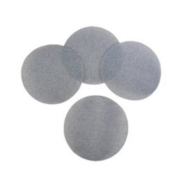 DISQ ABRANET D150 G400/50
