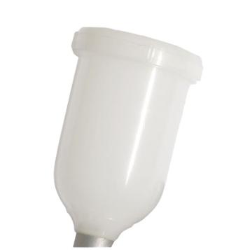 GODET SUPERIEUR 70ML POUR AZ5 X2