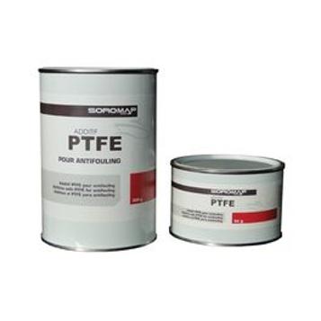 ADDITIF PTFE POUR ANTIFOULING 90GR