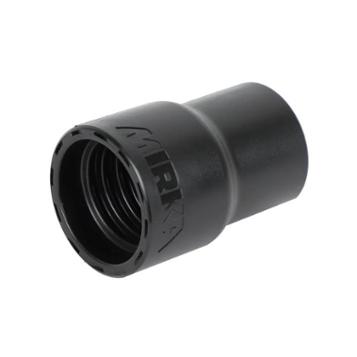 MIRKA RACCORD RAPIDE 25MM DEROS