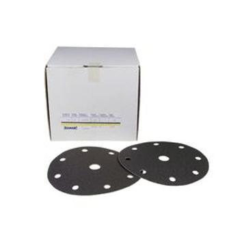 DISQ VELC PONC D150 9T G60 /100