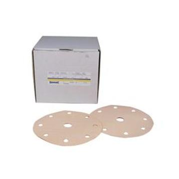 DISQ VELC FINIT D150 9T G220 /100