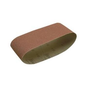 100X610 BANDE PORTATIVE G50 X10
