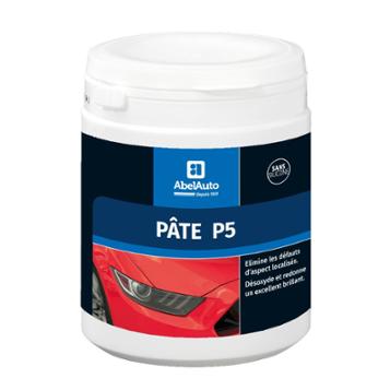 PATE P5 1 KG
