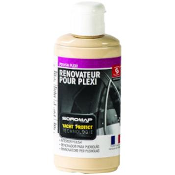 POLISH PLEXI 200ML