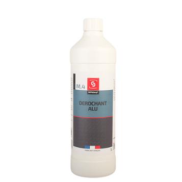 M4 - DEROCHANT ALU 5L