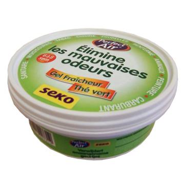 ABSORBEURS D'ODEURS