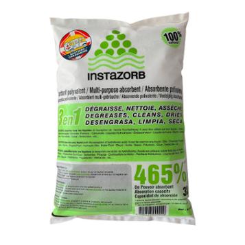 ABSORBEUR TOUS LIQUIDES 3L