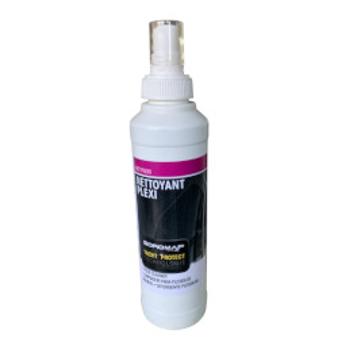 PLEXI CLEANER NET PLEXI 250 ML