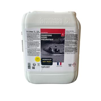 I1 - NETTOYANT PNEUMATIQUE 5L