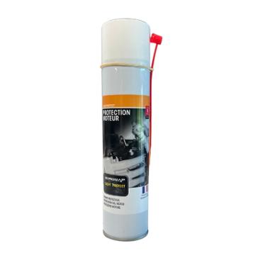SOROPROTECT AEROSOL 400ML SOROPROTECT AEROSOL 400ML
