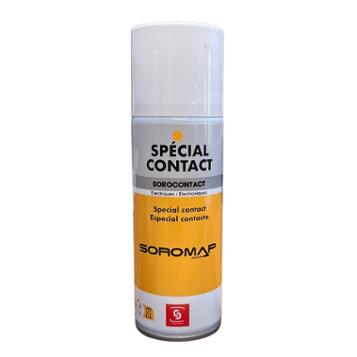 SOROCONTACT  AEROSOL 150ML