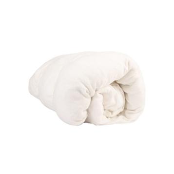CHIFFONS BLANCS 10KG
