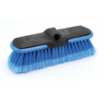 LAVE BATEAU NYLON