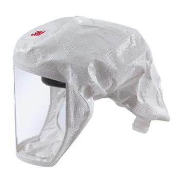 COIFFE GRISE VERSAFLO M/L S-333LG