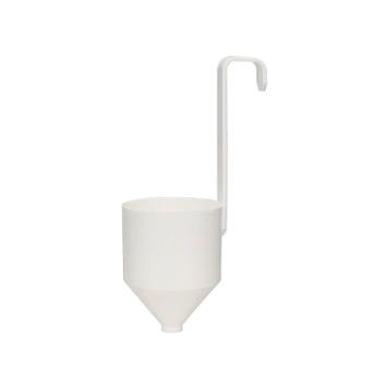VISCOSIMETRE DIAM 4