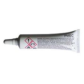 CATALYSEUR PMEC 15GR
