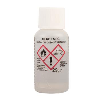 CATALYSEUR PMEC 29GR