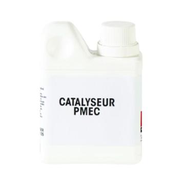 CATALYSEUR PMEC 100 GR