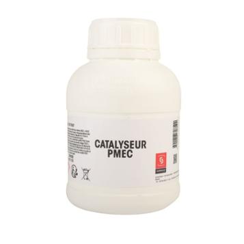 CATALYSEUR PMEC 500 GR