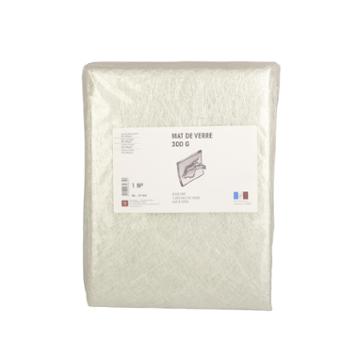 MAT 600G ROULEAU COMPLET /KG