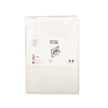 TAFFETAS 106G 126CM ROULEAU /ML