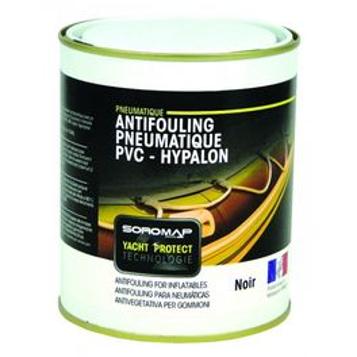 AF PNEUMATIQUE GRIS 750ML