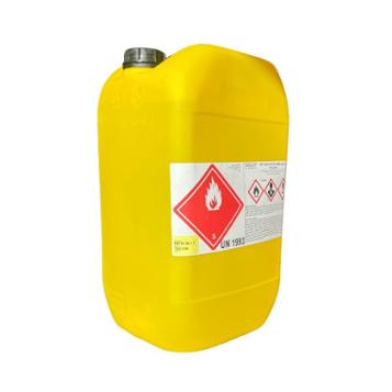 DILUANT NETTOYANT SANS TOLUENE 30L