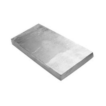 ANODE PLAQUE 150 X 75 X 25