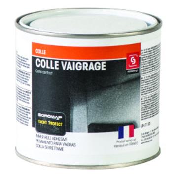 COLLE NEOPRENE VAIGRAGE 400ML