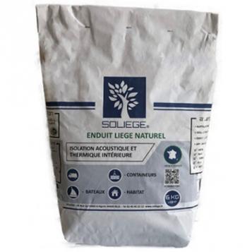 LIEGE PROJETE SAC 6KG
