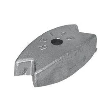 ANODE PROPULSEUR VETUS