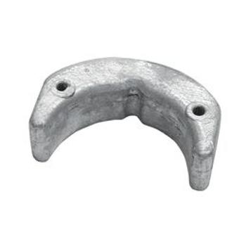 ANODE CVL 50/75 HP JOHNSON/EVINRUDE