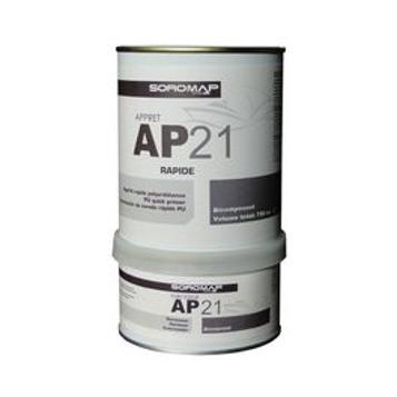 AP21 APPRET  750 ML