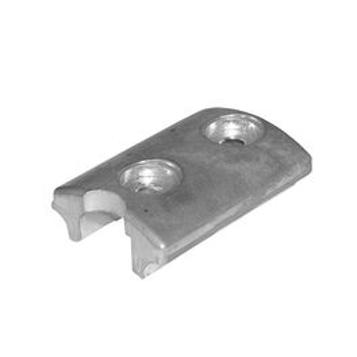 ANODE OUTDRIVE PLATE