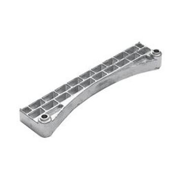 ANODE HONEYCOMB BAR OMC