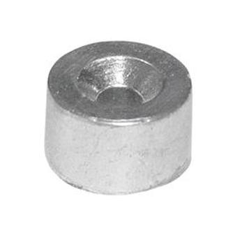 ANODE RONDELLE D24MM H14MM