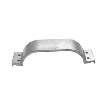 ANODE PLAQUE 150CV ET +  IDEM 62290