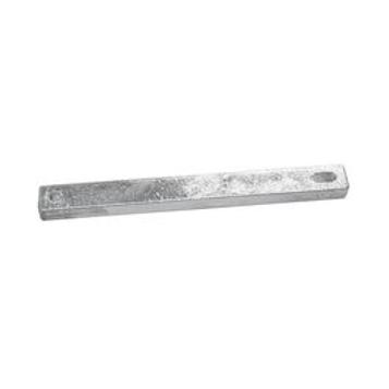 ANODE BARREAU 30/40CV